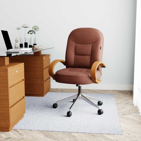 HATIL Swivel Chair Alessandro-204