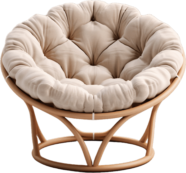 CozyCorner Sectional