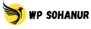default-logo